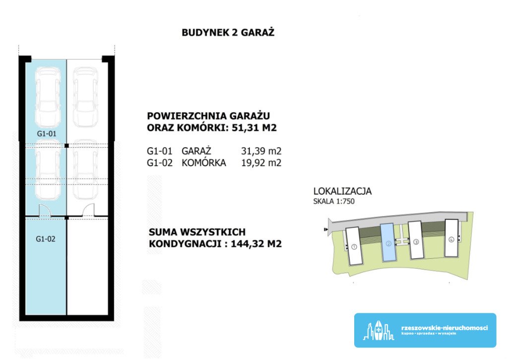 Dom na sprzedaż Rzeszów, Dębicka  144m2 Foto 4