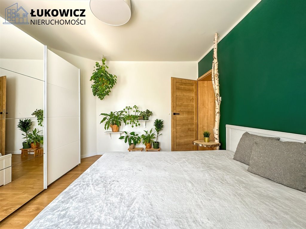 Dom na sprzedaż Kaniów  244m2 Foto 4