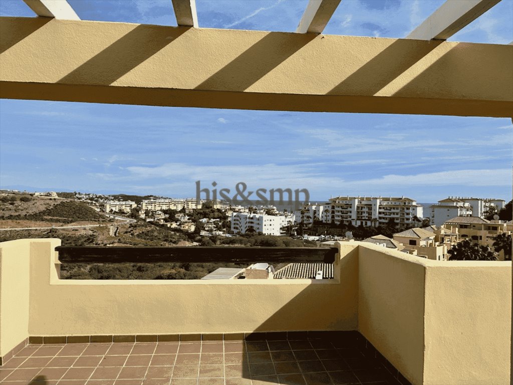 Mieszkanie czteropokojowe  na sprzedaż Hiszpania, Malaga  375m2 Foto 3