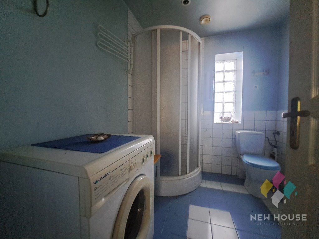 Dom na sprzedaż Grzegrzółki  178m2 Foto 12