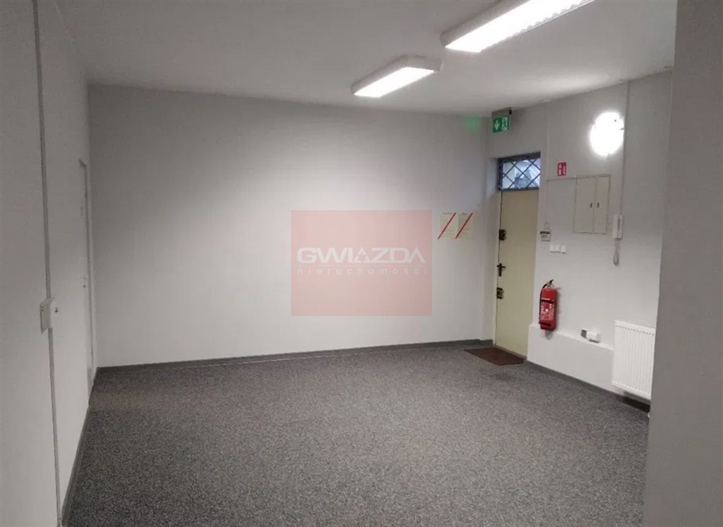 Lokal użytkowy na wynajem Warszawa, Ursynów, Pyry  390m2 Foto 5