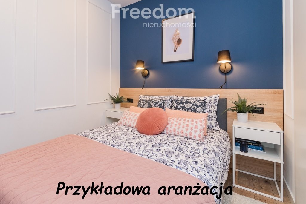 Mieszkanie dwupokojowe na sprzedaż Sztutowo, Turystyczna  34m2 Foto 8