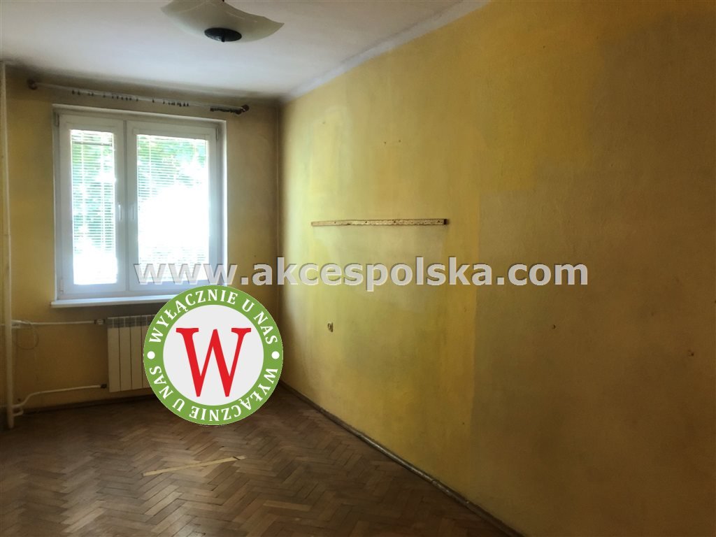 Mieszkanie czteropokojowe  na sprzedaż Piaseczno, Piaseczno, Szkolna  45m2 Foto 7