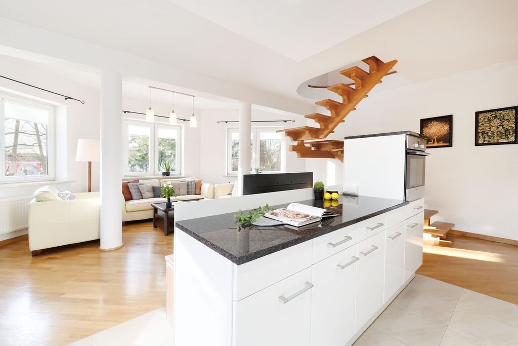 Dom na sprzedaż Wołomin, Gdyńska  462m2 Foto 1