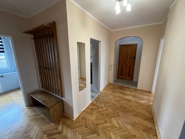 Mieszkanie czteropokojowe  na sprzedaż Stalowa Wola, Poręby, Al.Jana Pawła II  70m2 Foto 19