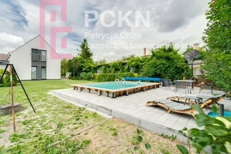 Dom na sprzedaż Chróścice  170m2 Foto 13