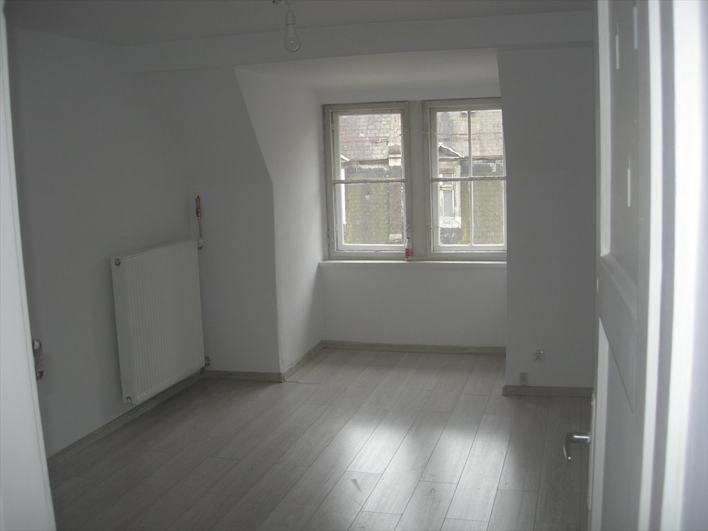 Lokal biurowy 58m2 w zabytkowej kamienicy na Placu Solnym Wrocław, Stare Miasto, Plac Solny, Plac Solny  58m2 Foto 1