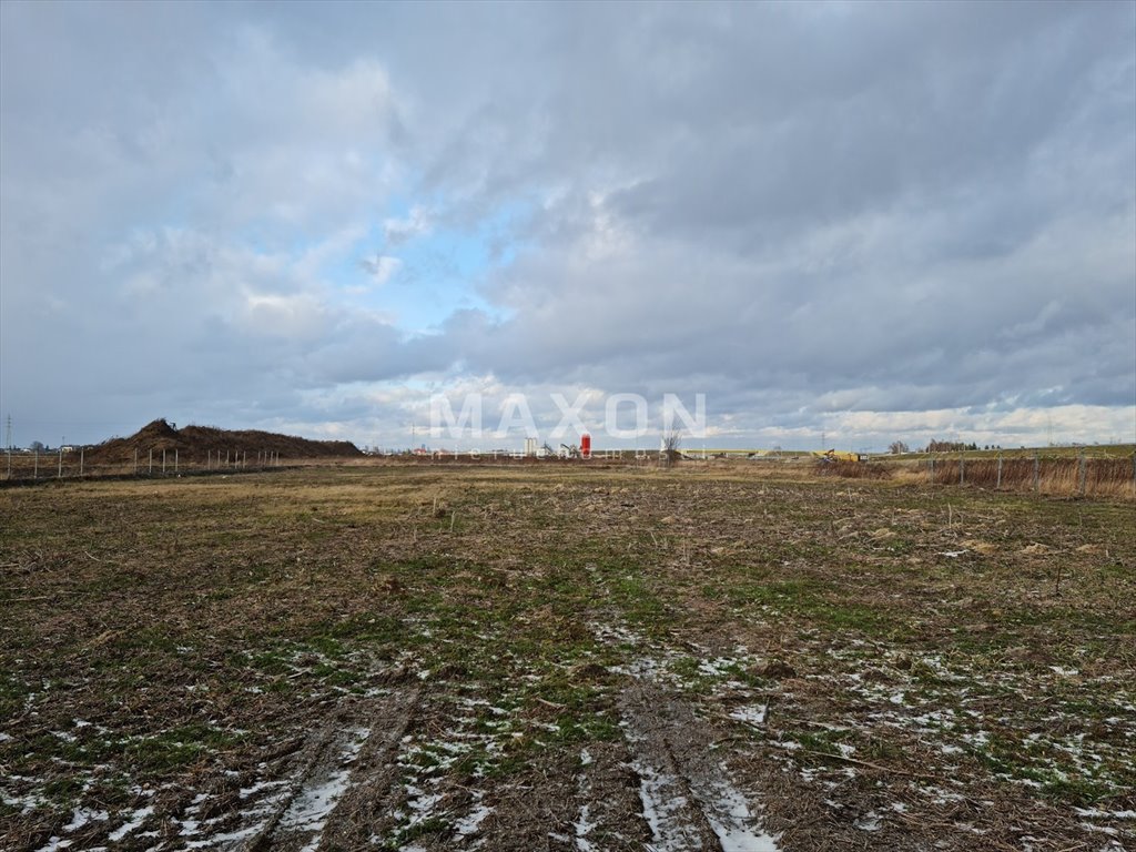 Działka budowlana na sprzedaż Piaseczno, Lesznowola  15 621m2 Foto 3