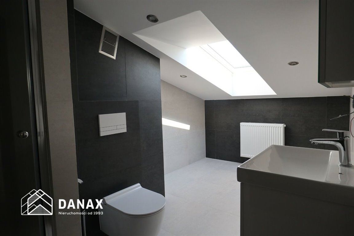 Nowoczesne 30 m2 z możliwością aranżacji w cichej okolicy Kraków, Łagiewniki-Borek Fałęcki, Łagiewniki, okolice ulicy Fredry  30m2 Foto 1