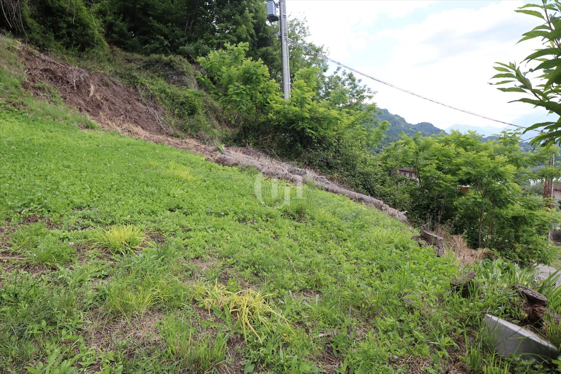 Dom na sprzedaż Włochy, Como  300m2 Foto 1