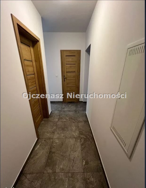 Mieszkanie dwupokojowe na sprzedaż Bydgoszcz  41m2 Foto 5