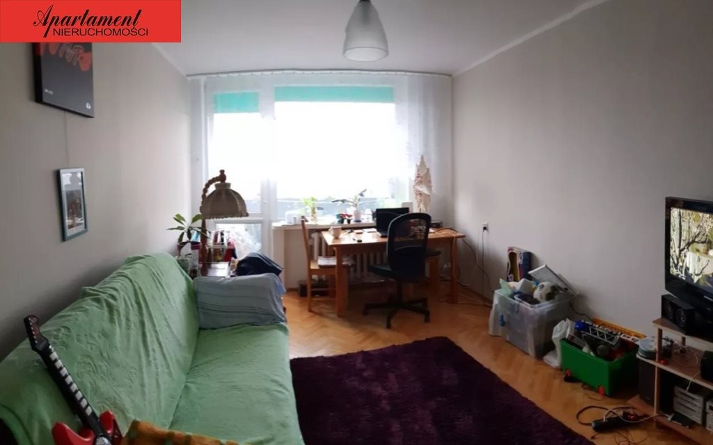 Mieszkanie dwupokojowe na sprzedaż Gdańsk, Przymorze, Piastowska 38m2 Foto 1 Mieszkanie dwupokojowe na sprzedaż Gdańsk, Przymorze, Piastowska 38m2 Foto 1