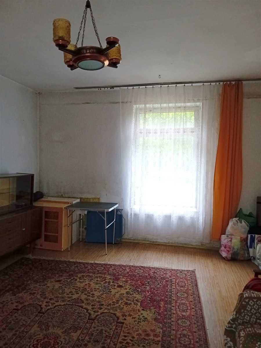 Dom na sprzedaż Boguszów-Gorce, Boguszów  80m2 Foto 5