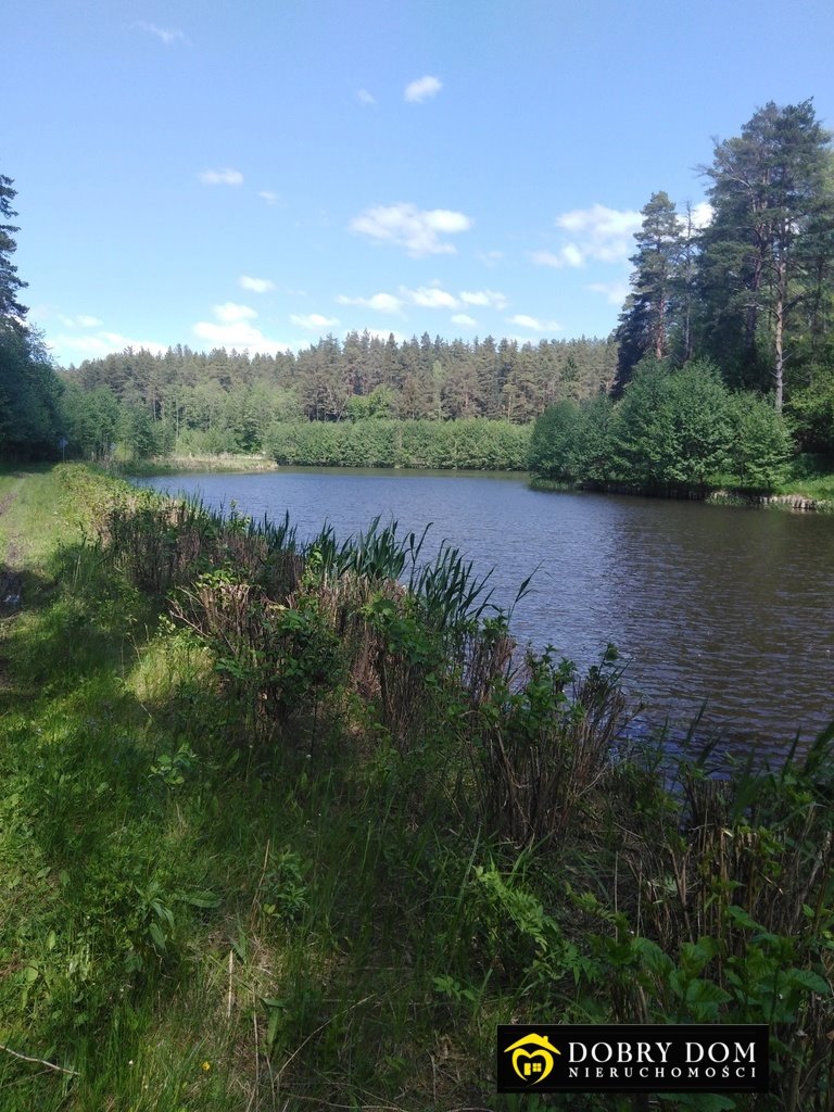 Działka rolna na sprzedaż Rudawka  14 400m2 Foto 3