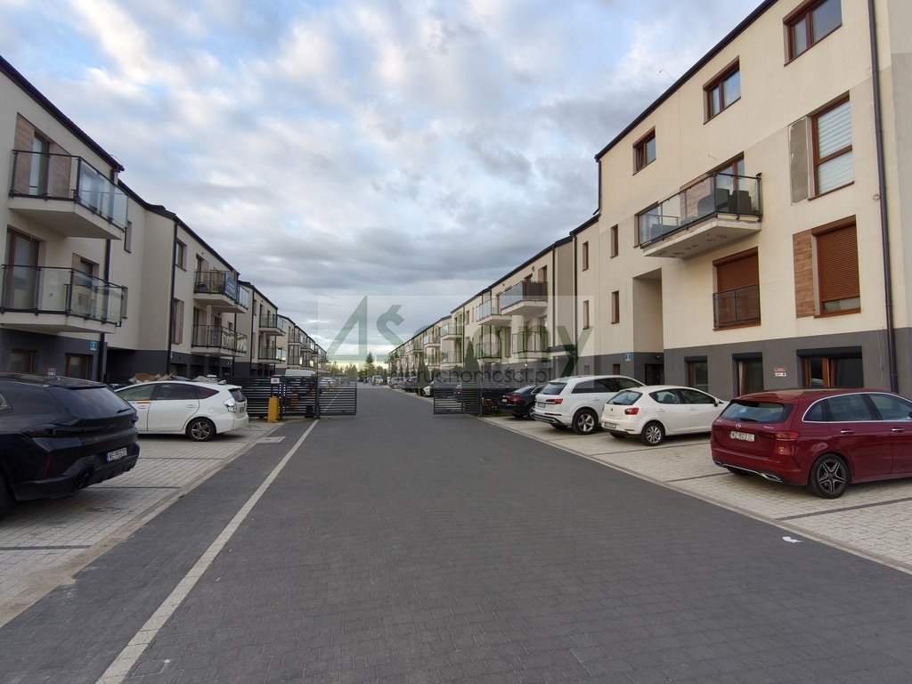 Działka 11 335 m² pod zabudowę bliźniaczą i szeregową. Ożarów Mazowiecki  11 335m2 Foto 1