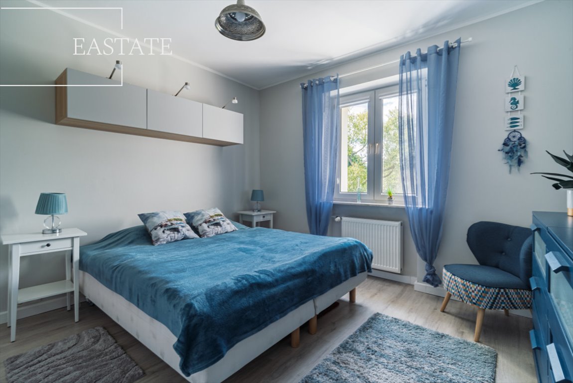 Sopot, 33,8 m², kameralne mieszkanie w centrum Sopot, Dolny, Józefa Golca  34m2 Foto 1