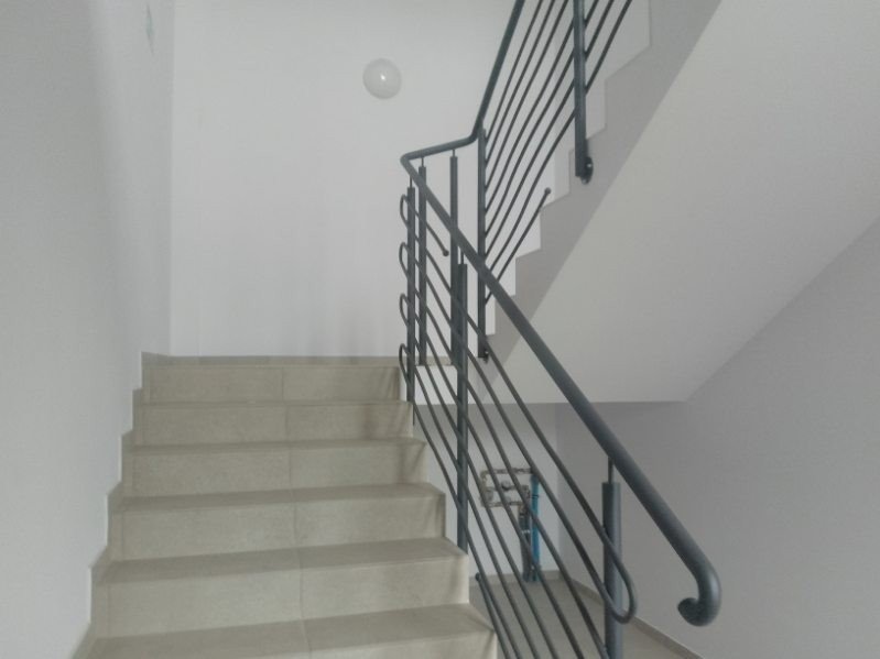 Lokal użytkowy na wynajem miński  1 340m2 Foto 11