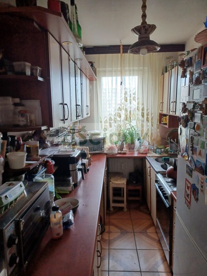 Mieszkanie trzypokojowe na sprzedaż Warszawa, Bemowo, Widawska  60m2 Foto 1