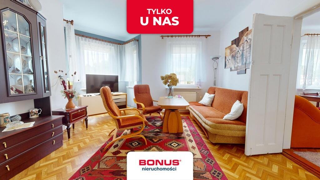 Dom 67,5 m² z poddaszem i altaną w Sławocieszu - polecam! Szczecin, Sławociesze  93m2 Foto 1