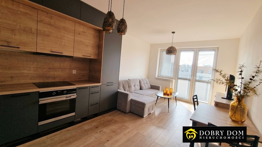 Mieszkanie 51 m² w Białymstoku, 2 sypialnie - polecam! Białystok, Wygoda  51m2 Foto 1