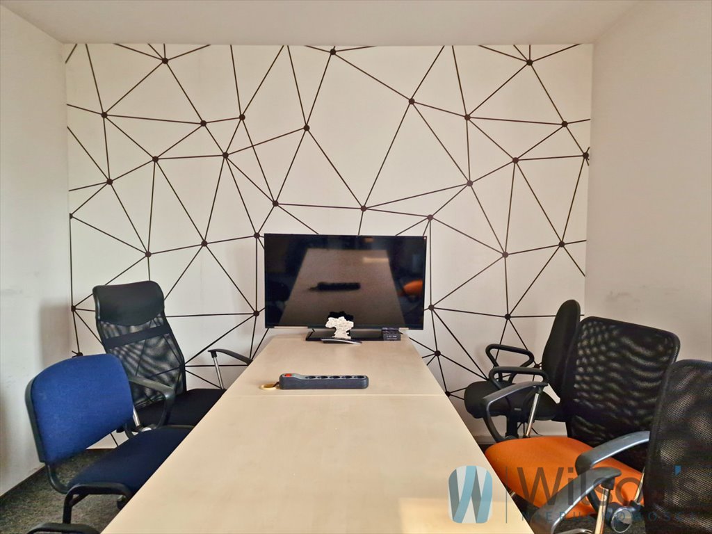 Lokal użytkowy na wynajem Warszawa, Praga-Południe, Wąchocka  30m2 Foto 1