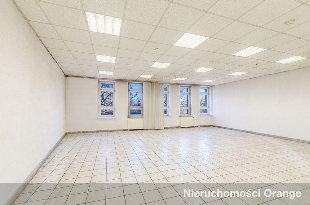 Lokal użytkowy na sprzedaż Łask, Łask, ul. Stefana Żeromskiego 11  1 850m2 Foto 14