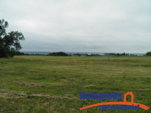 Działka budowlana na sprzedaż Szczecin, Skolwin 1 460m2 Foto 1 Działka budowlana na sprzedaż Szczecin, Skolwin 1 460m2 Foto 1