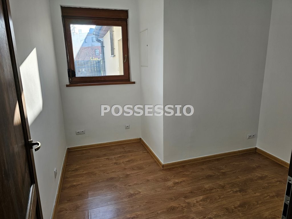 Lokal użytkowy na sprzedaż Strzegom  149m2 Foto 18