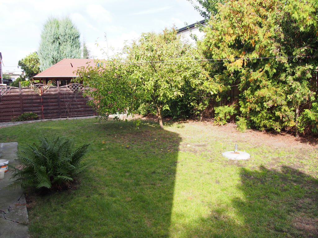 Dom na sprzedaż Inowrocław, Rąbin Osiedle 200m2 Foto 1 Dom na sprzedaż Inowrocław, Rąbin Osiedle 200m2 Foto 1