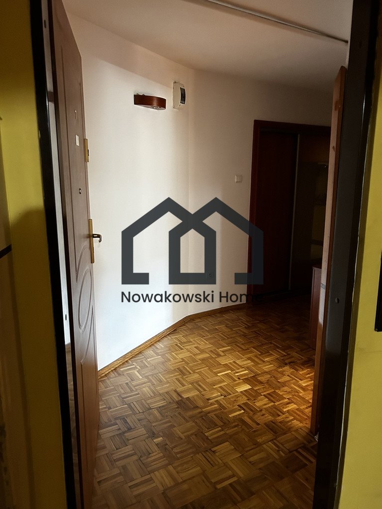 Mieszkanie dwupokojowe na sprzedaż Gostyń, Wiosny Ludów  55m2 Foto 13