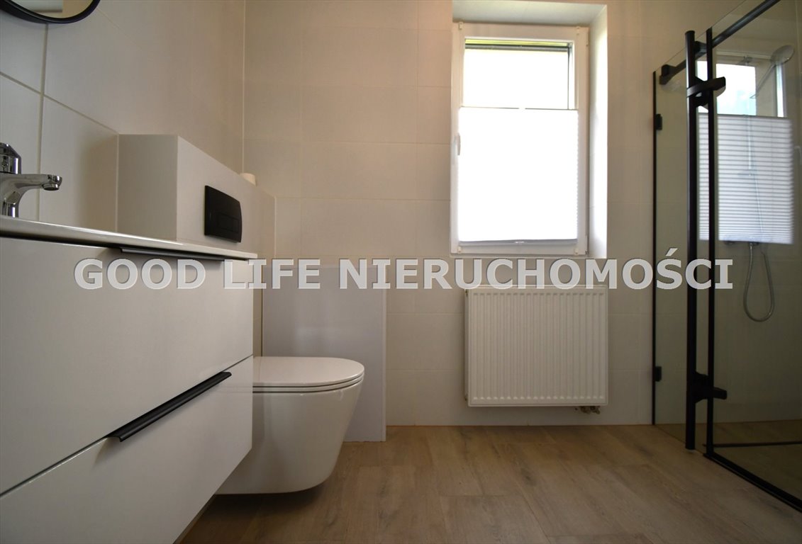 Dom na wynajem Rzeszów, Słocińska  100m2 Foto 17