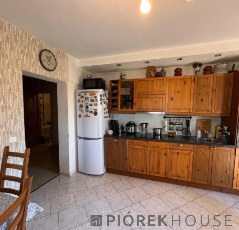 Mieszkanie czteropokojowe  na sprzedaż Ząbki, Józefa Piłsudskiego  73m2 Foto 1