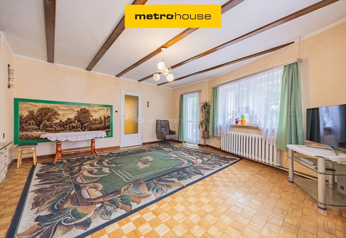 Mieszkanie z potencjałem - 69,6 m² w centrum Olecka Olecko, Wiśniowa  70m2 Foto 1