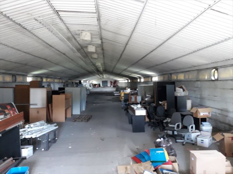 Lokal użytkowy na wynajem Rzeszów, Budziwój 4 400m2 Foto 1 Lokal użytkowy na wynajem Rzeszów, Budziwój 4 400m2 Foto 1