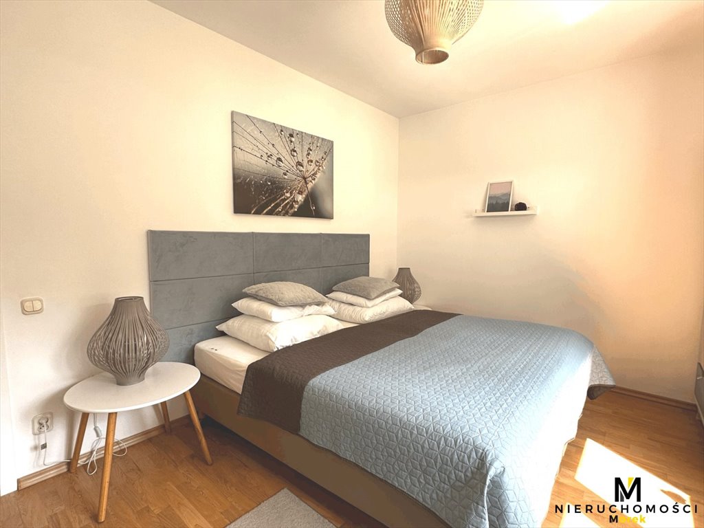 Urokliwy dom z sauną, 4.600 m², las i jezioro Dargocice  200m2 Foto 1