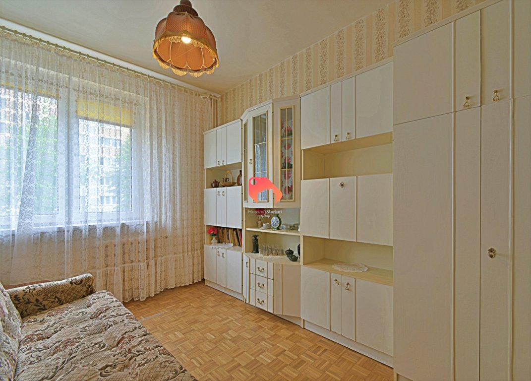 Mieszkanie dwupokojowe na sprzedaż Bydgoszcz, Wyżyny, Ku Wiatrakom  42m2 Foto 4