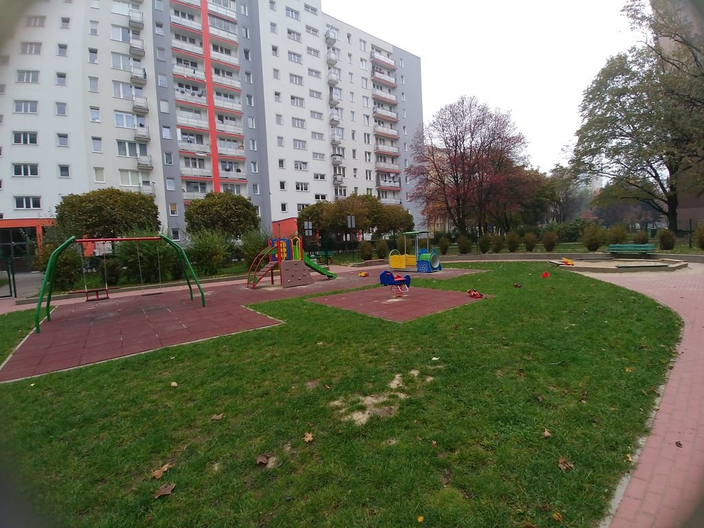 Mieszkanie trzypokojowe na sprzedaż Warszawa, Targówek, Wacława Tokarza  55m2 Foto 3