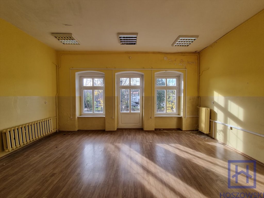 Lokal użytkowy na sprzedaż Grabiszyce Średnie, Grabiszyce Średnie  1 149m2 Foto 15