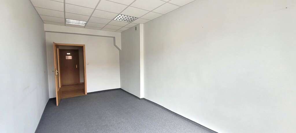 Lokal użytkowy na wynajem Szczecin, Pomorzany  18m2 Foto 1