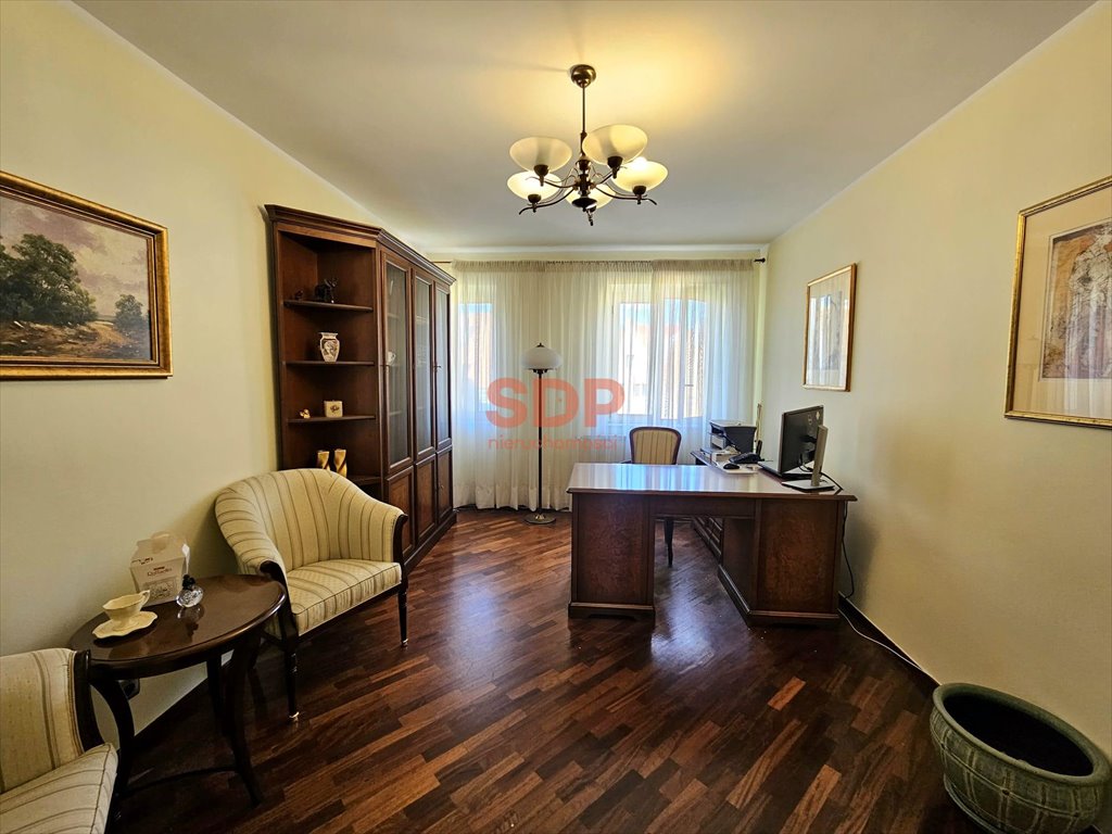 Lokal użytkowy 47 m² w centrum Wrocławia - polecam Wrocław, Stare Miasto, Stare Miasto, Odrzańska  47m2 Foto 1