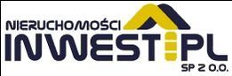 Lokal użytkowy na wynajem Olsztyn, Centrum, Dworcowa 18m2 Foto 1 Lokal użytkowy na wynajem Olsztyn, Centrum, Dworcowa 18m2 Foto 1