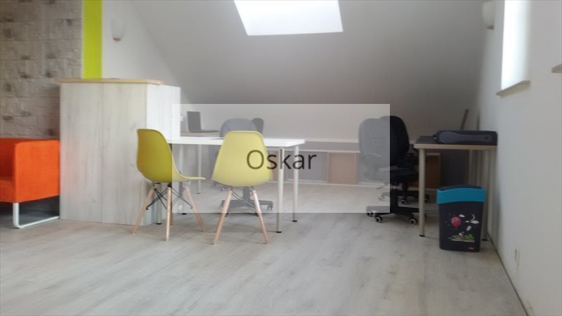 Lokal użytkowy na wynajem Warszawa, Wilanów, Bruzdowa 58m2 Foto 1 Lokal użytkowy na wynajem Warszawa, Wilanów, Bruzdowa 58m2 Foto 1