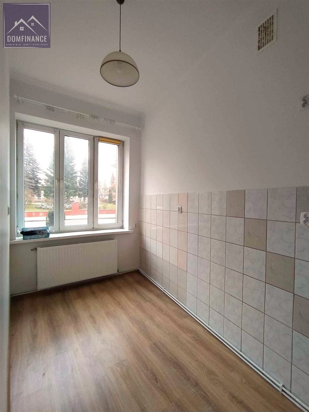 Mieszkanie dwupokojowe na wynajem Tarnów  40m2 Foto 2