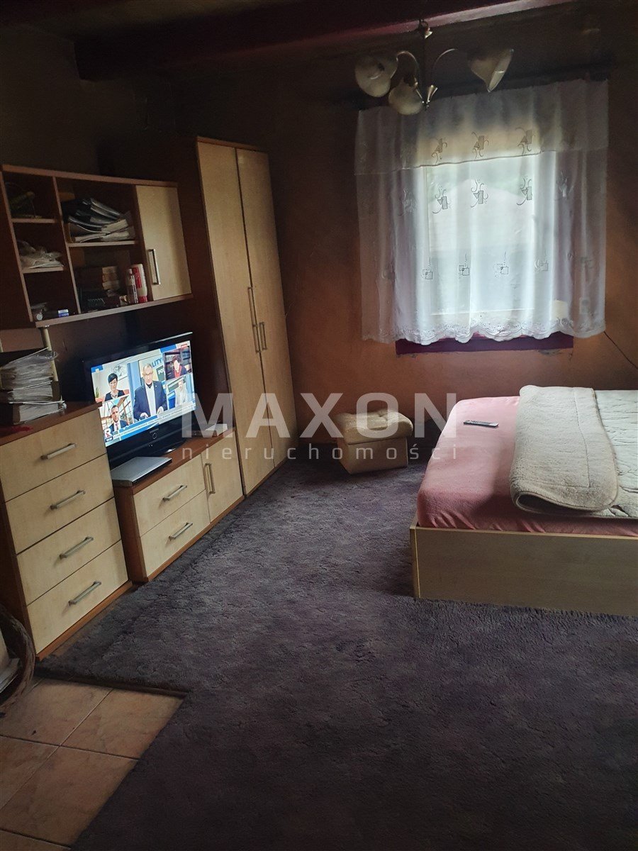 DZIA KI NA SPRZEDA ZIEMIARY BEZ PO REDNIK W visual data 3