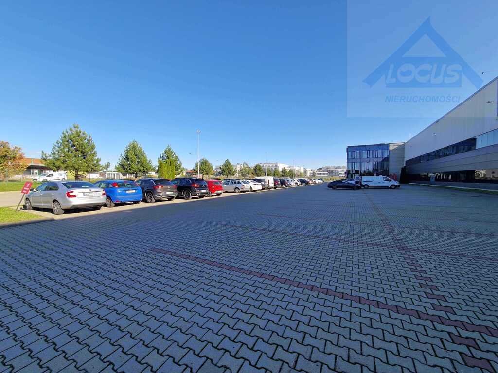 Lokal użytkowy na wynajem Warszawa, Białołęka  400m2 Foto 3