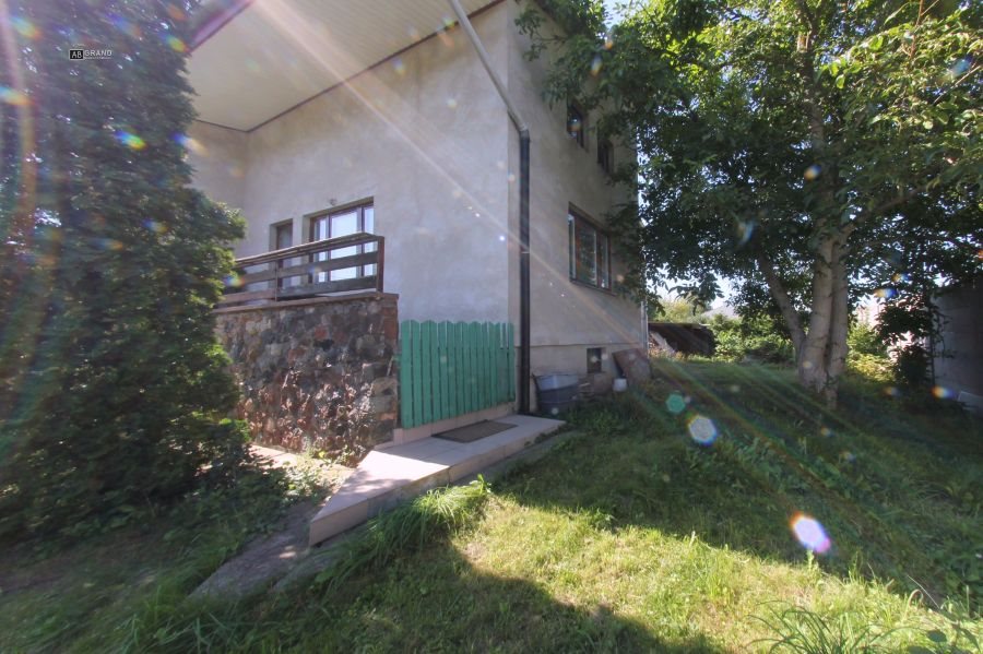 Dom na sprzedaż Białystok, Starosielce, Starosielce 154m2 Foto 1 Dom na sprzedaż Białystok, Starosielce, Starosielce 154m2 Foto 1