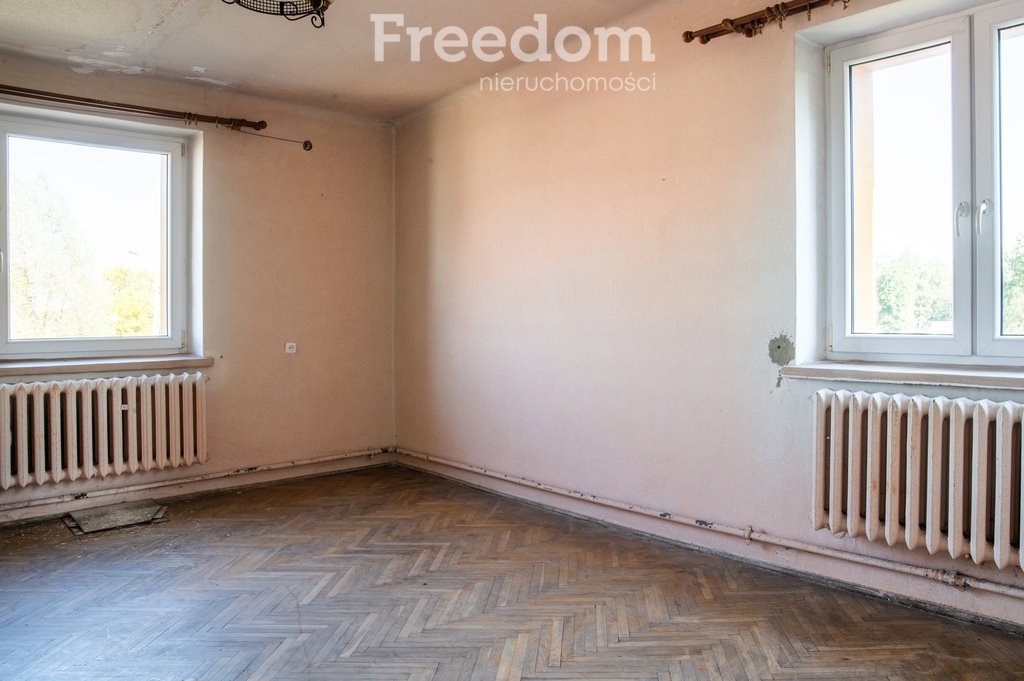 Mieszkanie trzypokojowe na sprzedaż Szydłowiec, Tadeusza Kościuszki  60m2 Foto 13