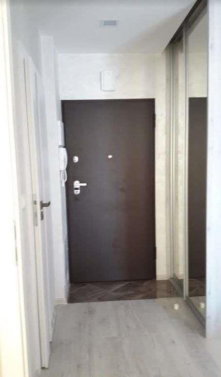 Mieszkanie dwupokojowe na wynajem Warszawa, Bemowo, Szeligowska  44m2 Foto 8