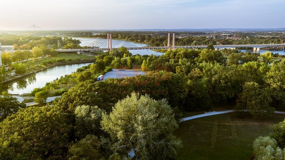 Mieszkanie czteropokojowe  na sprzedaż Wrocław, Stare Miasto, Szczepin, Długa  80m2 Foto 2