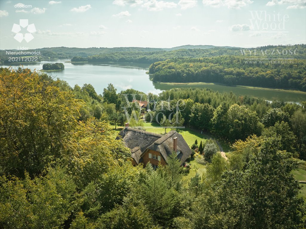 Dom na sprzedaż Kartuzy  280m2 Foto 1